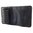 Porte-chargeurs 8-en-ligne, simple