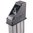 Remplisseur de chargeurs .22 LR