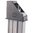 Remplisseur de chargeurs .22 LR