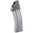 Remplisseur de chargeurs .22 LR