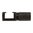 Extension pour Browning BL-22/Astra 357
