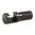 Extension pour Browning BL-22/Astra 357