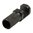 Extension pour Browning BL-22/Astra 357