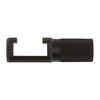 Extension pour Thompson Center Contender, S&W 29