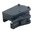 TRIJICON RMR monture basse pour droitier