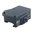 TRIJICON RMR monture basse pour droitier