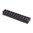 Rail de montage pour BENELLI M2