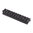Rail de montage pour BENELLI M2