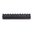 Rail de montage pour BENELLI M2
