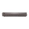 Le RIS II de Daniel Defense est un garde-main en aluminium qui permet un free float du canon, une installation facile du M203 et de nombreuses options d'accessoires.