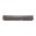 Garde-main RIS II 12,25 pouces pour M4A1 FDE