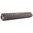 Garde-main RIS II 12,25 pouces pour M4A1 FDE