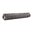 Garde-main RIS II 12,25 pouces pour M4A1 FDE