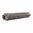 Garde-main RIS II 12,25 pouces pour M4A1 FDE