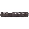 Le RIS II de Daniel Defense est un garde-main en aluminium qui permet un montage facile d'un M203, tout en offrant un free float du canon et de nombreuses options d'accessoires.