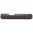 Garde-main FSP RIS II 12" pour M4A1 FDE