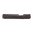 Garde-main FSP RIS II 12" pour M4A1 FDE