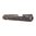 Garde-main FSP RIS II 12" pour M4A1 FDE