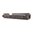 Garde-main FSP RIS II 12" pour M4A1 FDE