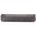 Garde-main RIS II 12,25" pour M4A1 noir