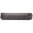 Garde-main RIS II 12,25" pour M4A1 noir