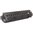 Garde-main RIS II 12,25" pour M4A1 noir