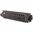 Garde-main RIS II 12,25" pour M4A1 noir