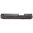 Garde-main AR-15/M16 RIS II M4A1 FSP