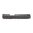 Garde-main AR-15/M16 RIS II M4A1 FSP