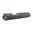 Garde-main AR-15/M16 RIS II M4A1 FSP