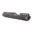 Garde-main AR-15/M16 RIS II M4A1 FSP