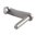 .45 arrêt de glissière, inox