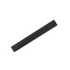 Pack de 10 clips de chargement