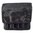 Poche double pour 5 chargeurs en ligne