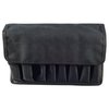 Le pouch "IN-LINE" de TUFF te permet de transporter des chargeurs de secours en toute sécurité, maximisant l'espace sur ta ceinture avec un accès rapide.