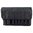 Porte-chargeurs double 8 en ligne