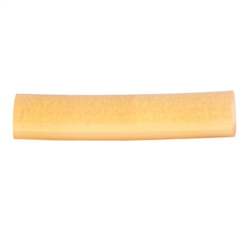 Le RUGER® 10/22® Shock Buffer en polyuréthane prolonge la vie du récepteur, réduit le recul ressenti et rend le cycle plus silencieux.