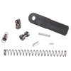 Kit de compétition, 9 mm/.40 S&W/.357 SIG