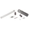 Kit de compétition, .45 ACP