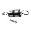 Kit de ressorts service/port
