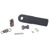 Kit de service/port .45 ACP pour M&P M2.0 9MM/.40