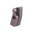 Sear 2-DOT entièrement usiné pour M&P .45/M&P M2.0/SHIELD