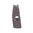 Sear 2-DOT entièrement usiné pour M&P .45/M&P M2.0/SHIELD