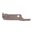 S&W M&P extracteur renforcé
