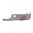 S&W M&P extracteur renforcé