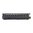 Garde-main MK 18 RIS II 9.55" pour M4A1 FDE