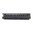 Garde-main MK 18 RIS II 9.55" pour M4A1 FDE