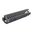 Garde-main MK 18 RIS II 9.55" pour M4A1 FDE