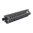 Garde-main MK 18 RIS II 9.55" pour M4A1 FDE