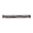 Ensemble tige-guide de ressort, 17/17L/22/24/31/34/35/37